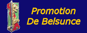 www.promotion-capitaine-de-belsunce.fr
